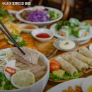 장전로(3-228) | 부산 금정구 장전동 맛집 부산대 포맨티코 본점 메뉴가격영업시간리뷰주차