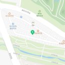 족발야시장동탄대로점 이미지