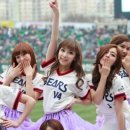 치치클럽