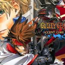 동산하이퍼마켓 이미지