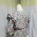 블라썸필드 이미지