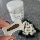 허브덴탈 이미지