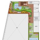 범어도서관 이미지