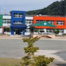 순천도사초등학교 이미지