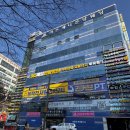 라온제나 | <웨딩홀투어> 라온제나 분당 주차 &amp; 위치 후기