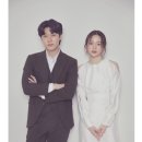 해밀소프트 이미지