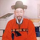문익점