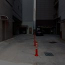 첨단탑스크린골프 이미지