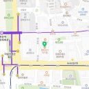 오층 당구장 이미지