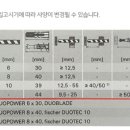 픽스라인