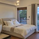 호호산장 이미지