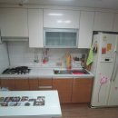 성일오피스텔 이미지