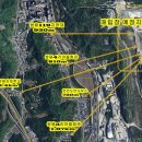 입석3리 마을회관 이미지