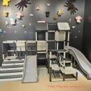 하누래(청주점) 이미지