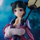 우양빌딩 | 약사혼 피규어 탐방을 위해 홍대 다녀옴+최근에 산 번장깡