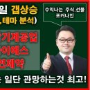 (주)성보사이언스 이미지