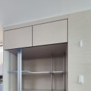 호반그린 이미지