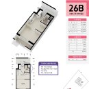 평택청북 LH B12단지 이미지