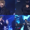 식스6 이미지