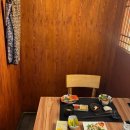 반송로-1 | 창원 반림동 맛집 [미스터참치왕] 1인 5만원, 사시미 코스에 홀딱 반하고 온 후기