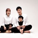 오창사진관 이미지