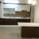 조은씽크 이미지