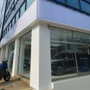 혜준빌딩 이미지