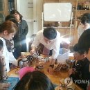 job아라 바리스타 이미지