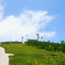 칠보산 온천 이미지