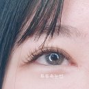 대청로25번길 이미지