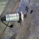 로또 차사랑 이미지