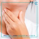 나비이비인후과의원 이미지