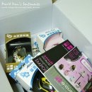 여성전용PC 이미지