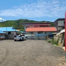 오대산식당(본점) 이미지