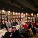 세종대학교 관광대학원 이미지