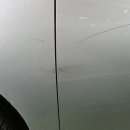 광명공업사 이미지