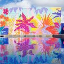 호텔하와이 이미지