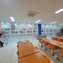 망경초등학교 이미지