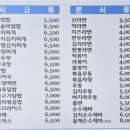 포도나무김밥