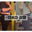 성주(창원) 이미지