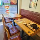 본죽&비빔밥 연산점 이미지