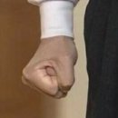 도원수영장 이미지