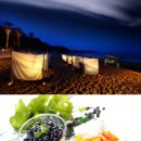 문라이트호텔 이미지