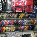 원진세탁소 이미지