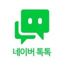 선유외과의원 네이버블로그