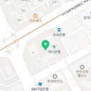 오리건치과교정과치과의원 이미지