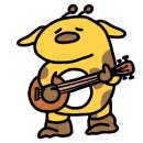 제주집762 이미지