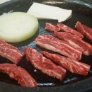 대성시장 이미지