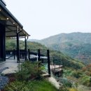 다온펜션 이미지