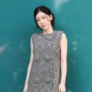태연뷰티